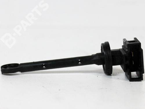 Sensor electrónico VW PHAETON (3D1, 3D2, 3D3, 3D4, 3D6, 3D7, 3D8, 3D9) 3.0 V6 TDI 4motion (224 hp) 7912917
