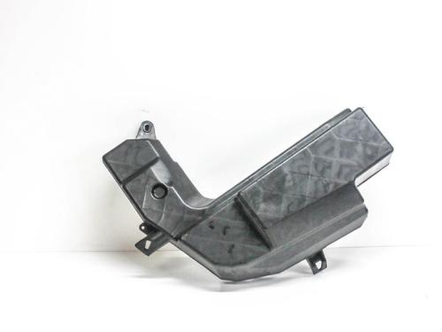 Speaker AUDI A4 B7 Avant (8ED) 2.0 TDI 16V | BP6487893E2 