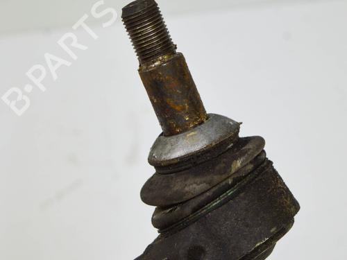 Right front suspension arm BMW 5 Touring (F11) 530 d | BP13247293M13 