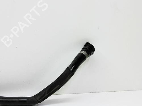 Pipe BMW 5 (F10) 528 i | BP20239024M125 