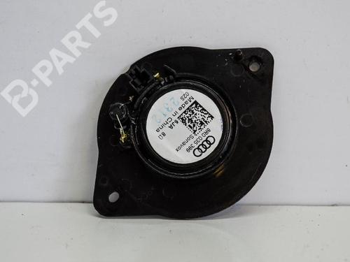 Speaker AUDI A4 B8 Avant (8K5) 1.8 TFSI | BP8853071E2 