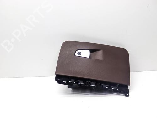 Used Glove box ALFA ROMEO STELVIO (949_) 2.0 Q4 (200 hp) 30106888
