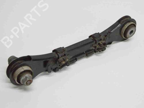Used Left rear suspension arm BMW 1 (F21) M 135 i (326 hp) 6871735