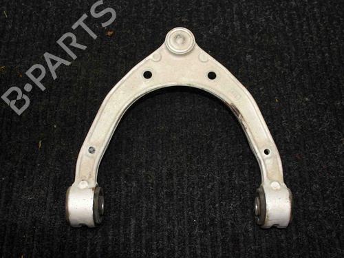 Used Left front suspension arm PORSCHE CAYENNE (92A) 3.0 S E-Hybrid (416 hp) 26309493