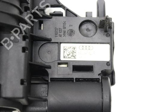 Wiring harness AUDI A4 B9 (8W2, 8WC) 2.0 TFSI | BP32355546E16 