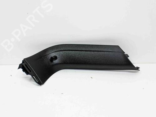 BP16949104O1 main image