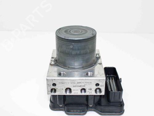 Pompe ABS AUDI A4 B9 (8W2, 8WC) 2.0 TFSI quattro (252 hp) 19940376