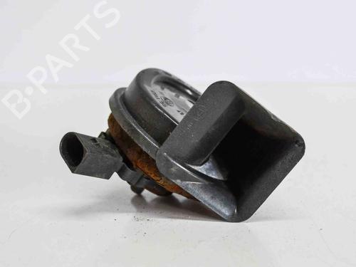 Horn VW GOLF VI (5K1) 1.4 TSI | BP14687076E13