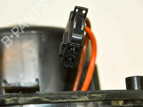Heater blower motor SKODA OCTAVIA II Combi (1Z5) 2.0 TDI | BP12323535M62 
