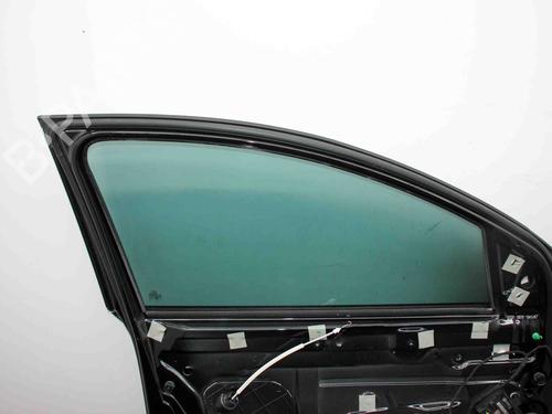 Left front door AUDI Q7 (4LB) 3.0 TFSI quattro | BP29373552C2 