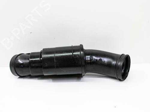 Air vent BMW 5 (F10) 528 i | BP20239030I21 