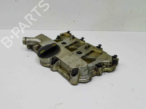 Valve cover AUDI A4 B8 (8K2) S4 quattro | BP15084188M124