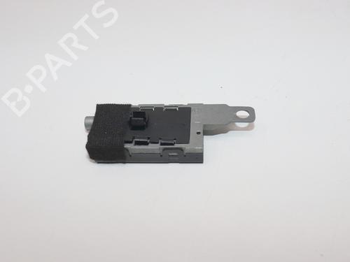 Electronic module ALFA ROMEO STELVIO (949_) 2.0 Q4 (949.AXA2A) | BP38707405M83 - Image 4
