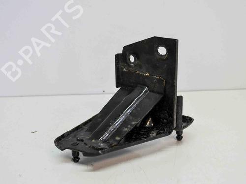 BP6499892O1 main image