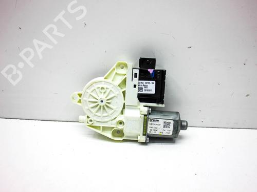 Vindusheismotor høyre foran JEEP COMPASS (MK49) 2.4 (170 hp) 29945515