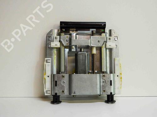 Used Electronic module VW PHAETON (3D1, 3D2, 3D3, 3D4, 3D6, 3D7, 3D8, 3D9) 3.0 V6 TDI 4motion (224 hp) 10674623