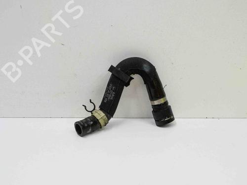 Used Pipe AUDI Q7 (4LB) 3.0 TFSI quattro (280 hp) 15776440