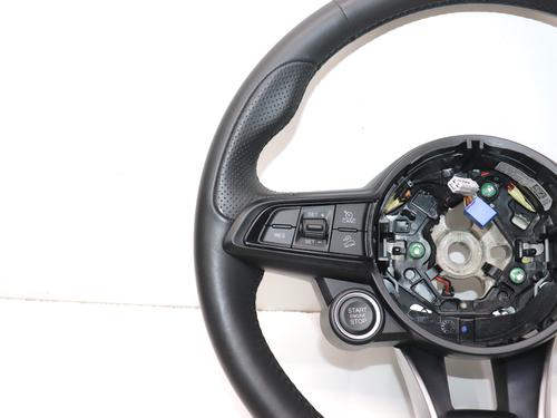 Rat ALFA ROMEO STELVIO (949_) 2.0 Q4 (949.AXA2A) | BP39003912C49 - Image 9