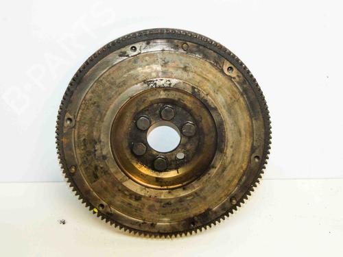 Other VW GOLF V (1K1) 1.9 TDI | BP14692733O1 