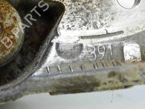 Support AUDI Q7 (4LB) 3.0 TDI quattro | BP14691341C155