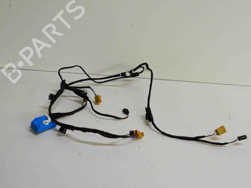 Used Wiring harness Wiring harness AUDI A5 Sportback (F5A, F5F) 2.0 TFSI quattro (252 hp) 14677275 14677275