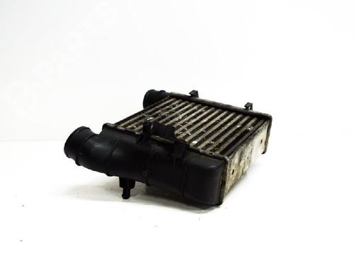 Intercooler AUDI A4 B6 (8E2) 1.9 TDI | BP6489962M30 - Image 3