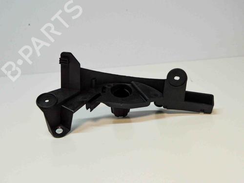 Other BMW X5 (E70) 3.0 sd | BP14669285O1