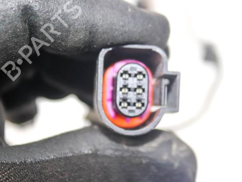 Electronic module AUDI Q5 (8RB) 3.0 TFSI quattro | BP30129943M83