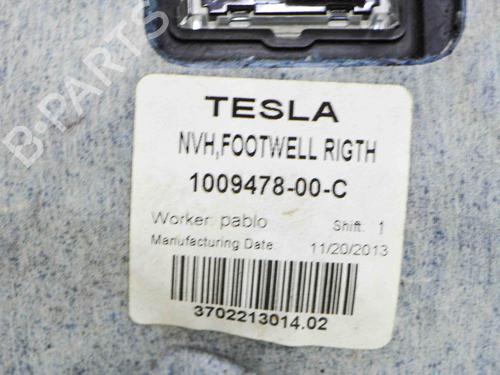Other TESLA MODEL S (5YJS) 85 | BP14680068O1 