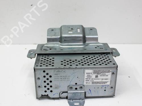 Used Radio FORD ECOSPORT 1.0 EcoBoost (140 hp) 20238867