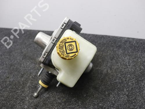 ABS pump ALFA ROMEO STELVIO (949_) 2.0 Q4 (949.AXA2A) | BP38643245M43 - Image 4