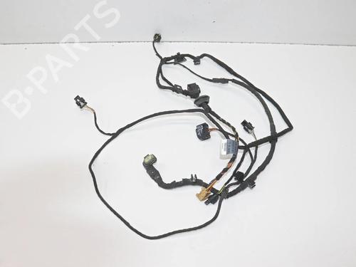 Used Electronic module Electronic module 36761863 36761863