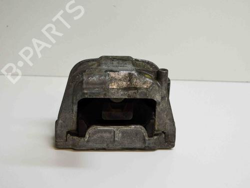 Used Engine mount VW TIGUAN (5N_) 1.4 TSI 4motion (150 hp) 8851755
