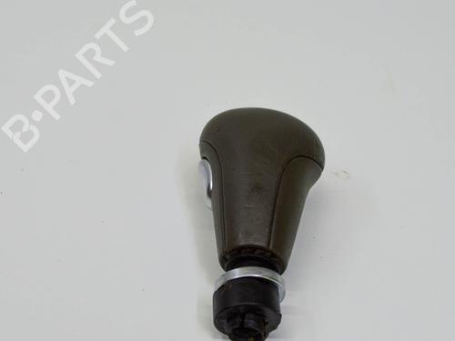 Gear lever AUDI Q5 (8RB) 3.2 FSI quattro | BP14681509M90 