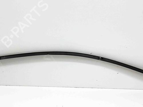 Other CHEVROLET CAMARO 3.6 | BP28822137O1