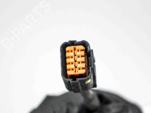 Electronic sensor KIA STINGER (CK) 3.3 T-GDi | BP27631874M84