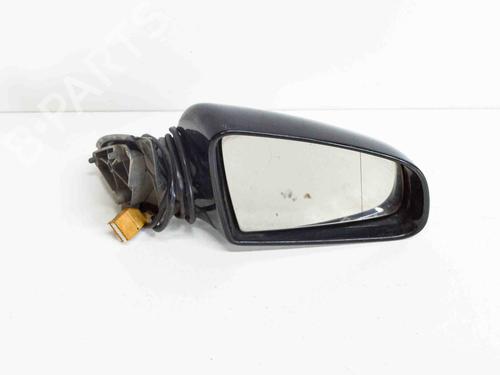 Right mirror AUDI A4 B6 Avant (8E5) 1.8 T | BP7915020C27