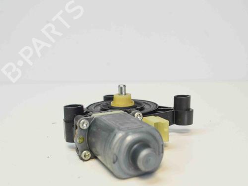 Rudehejsemotor forskærm venstre VW TIGUAN (AD1, AX1) 1.4 TSI | BP6483073E21