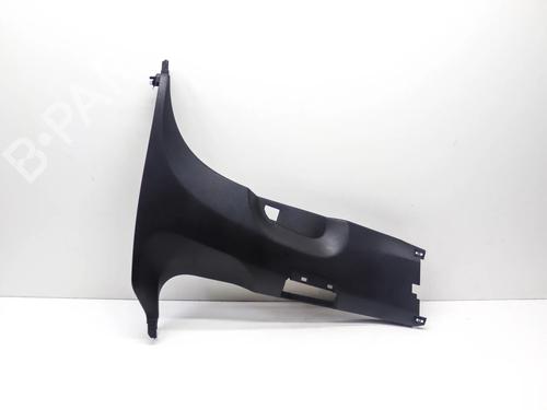 Używane Inne PORSCHE PANAMERA (970) 3.6 (300 hp) 30884875