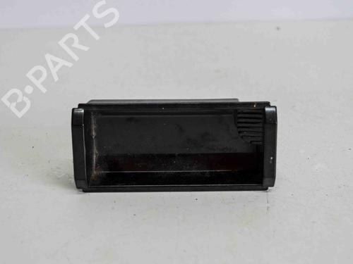 BP14686439I30 main image