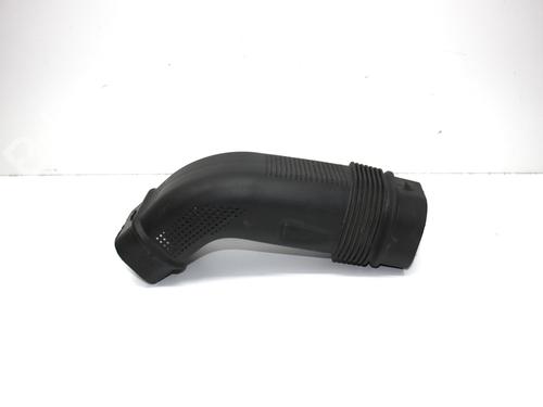 Pipe ALFA ROMEO GIULIA (952_) 2.0 (952ACA25) | BP38421983M125 - Image 3