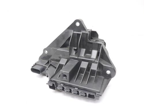Fuse box MERCEDES-BENZ G-CLASS Platform/Chassis (W464) G 350 D 4-matic (464.320) | BP39501628E1 - Image 9