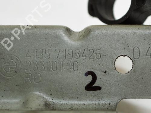 Support BMW 5 Gran Turismo (F07) 530 d | BP14678992C155 