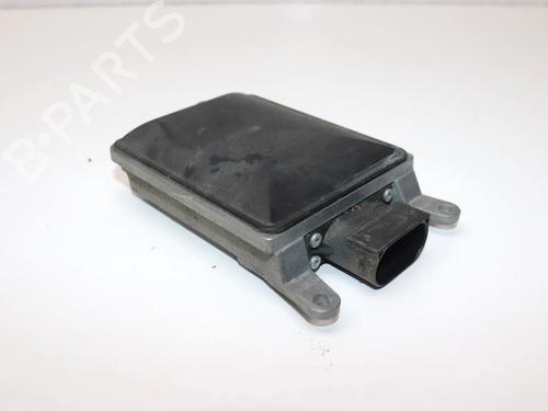 electronic-module-audi-q5-8rb-2008-2009-2010-2011-2012-2013-2014-2015-2016-2017-2018-2019-38422023 main image