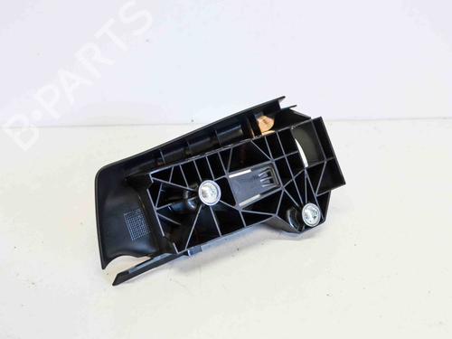 Inne AUDI A4 B9 (8W2, 8WC) 1.4 TFSI | BP6501025O1