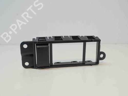 other-nissan-juke-f15-15-dci-681rubv80a-2010-2011-2012-2013-2014-2015-2016-2017-2018-2019-6482597 main image