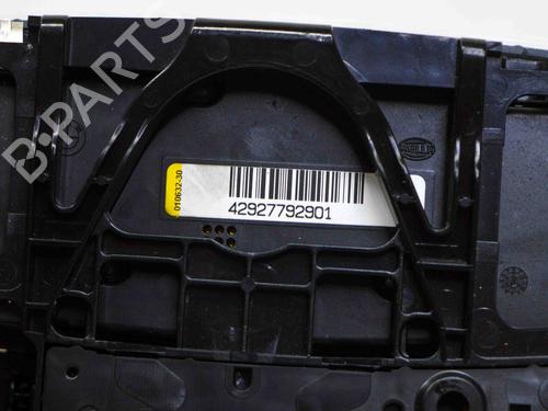 Interior roof light BMW 3 (F30, F80) 335 i | BP15552151I8 