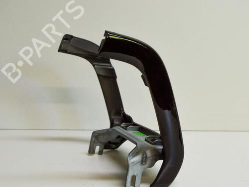 Other VW PHAETON (3D1, 3D2, 3D3, 3D4, 3D6, 3D7, 3D8, 3D9) 3.0 V6 TDI 4motion | BP14677306O1 