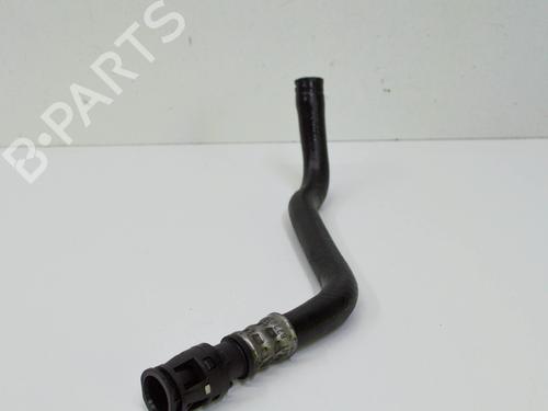 Pipe BMW 5 Touring (F11) 530 d | BP14681372M125 
