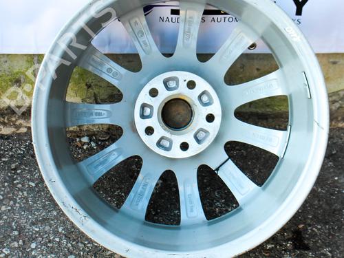 Rim SKODA YETI (5L) 1.2 TSI | BP6483367C45 